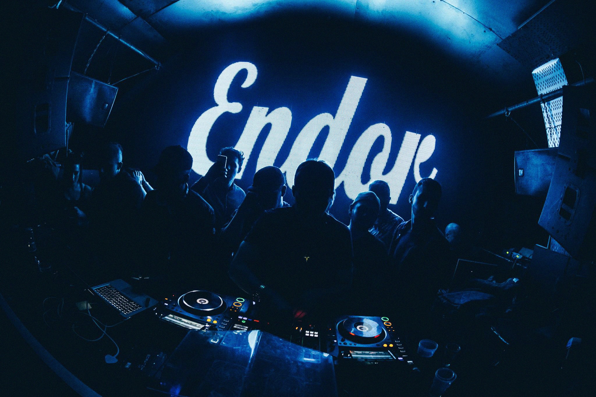 16422321 1290839750955274 4870297334898035469 o