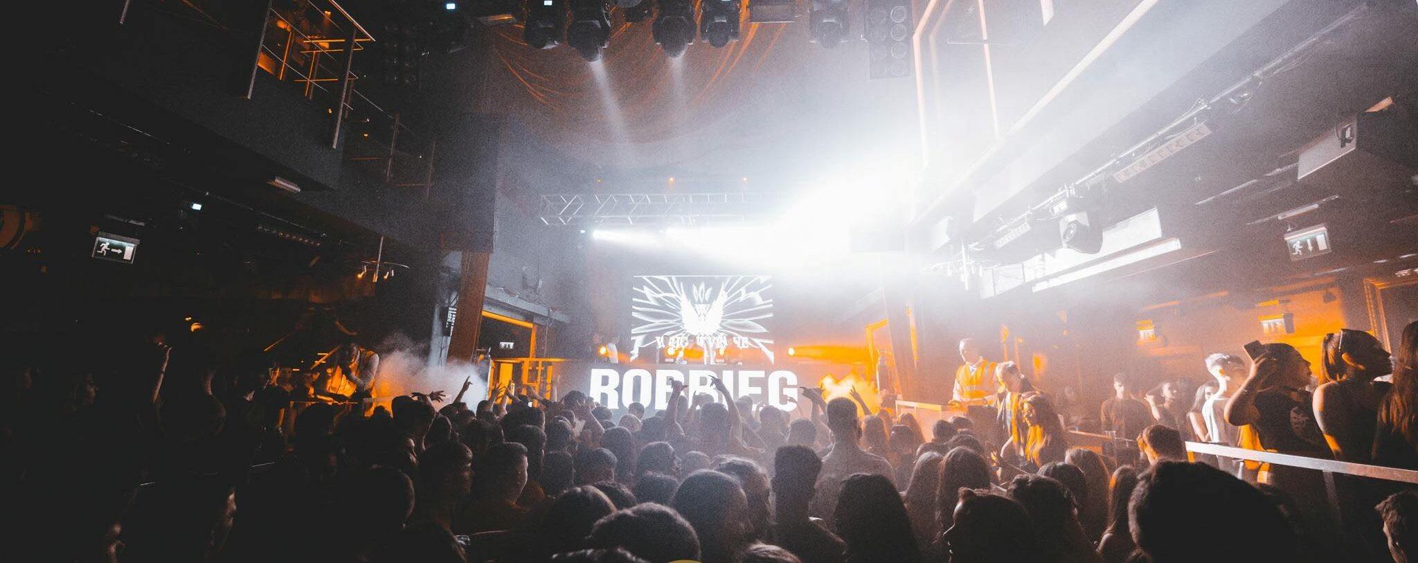 18156527 1871220399819407 4327329194890904810 o