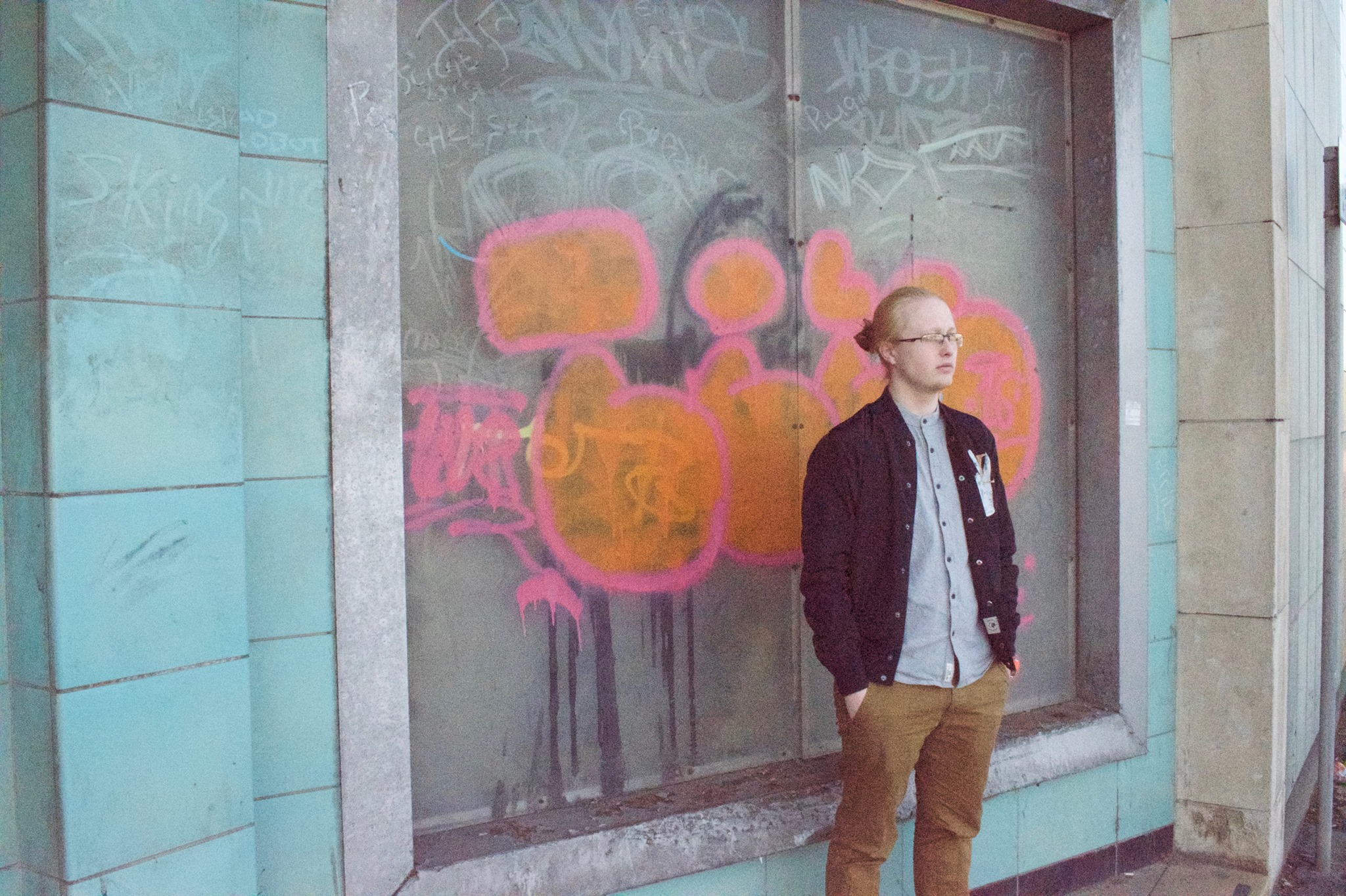 20746836 10214307969521674 1406906549 o