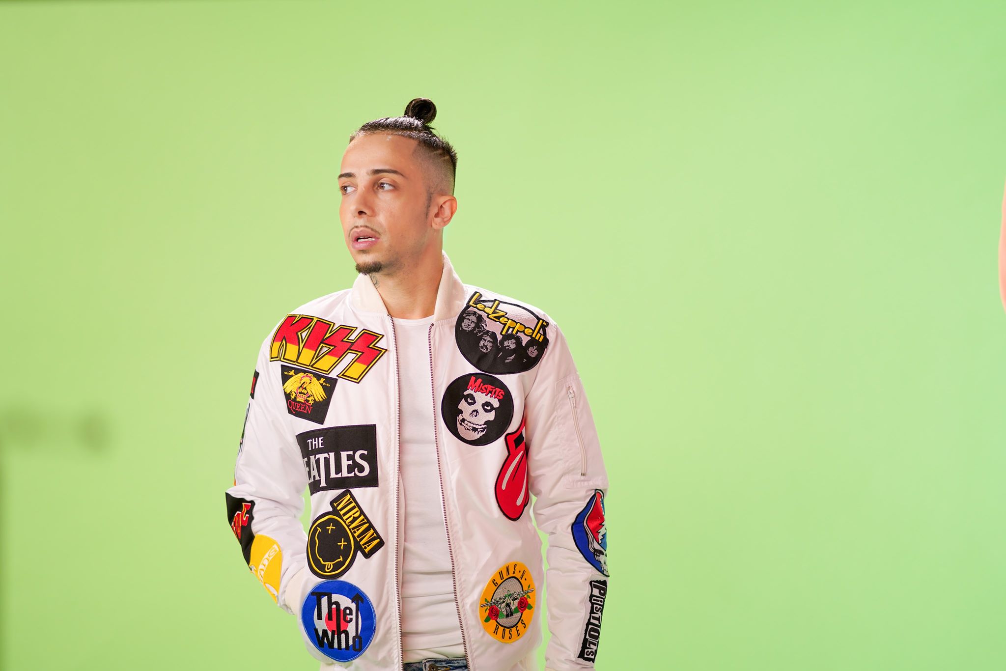 10404481 708766849202531 2344168860444262035 n