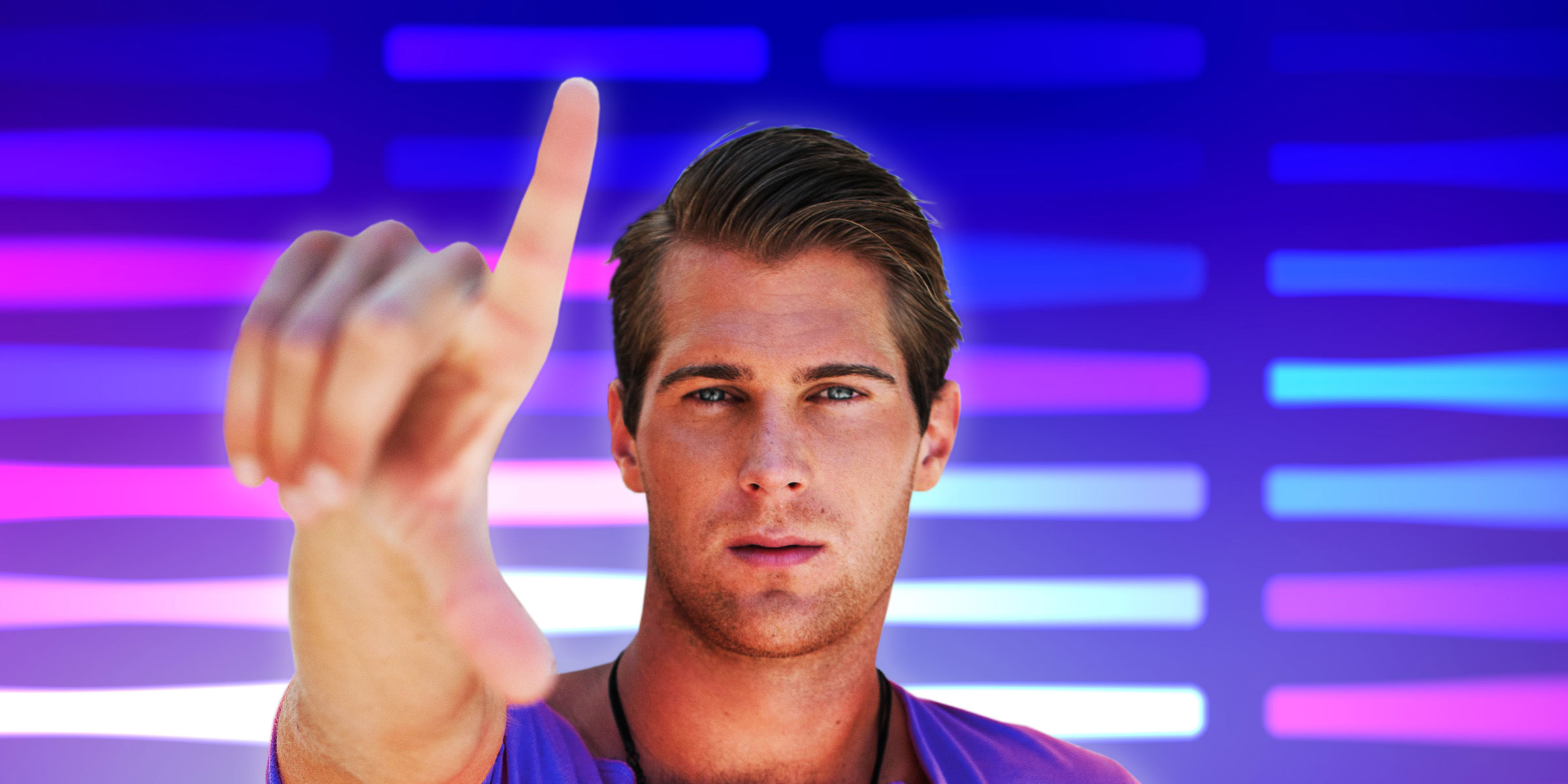 Basshunter