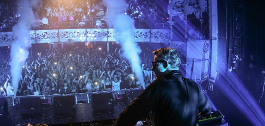 Logo Art Alternative