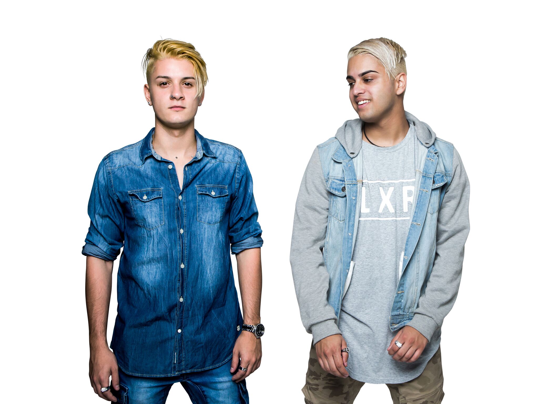 TEDDY CREAM SECOND HERO SHOT 1 1