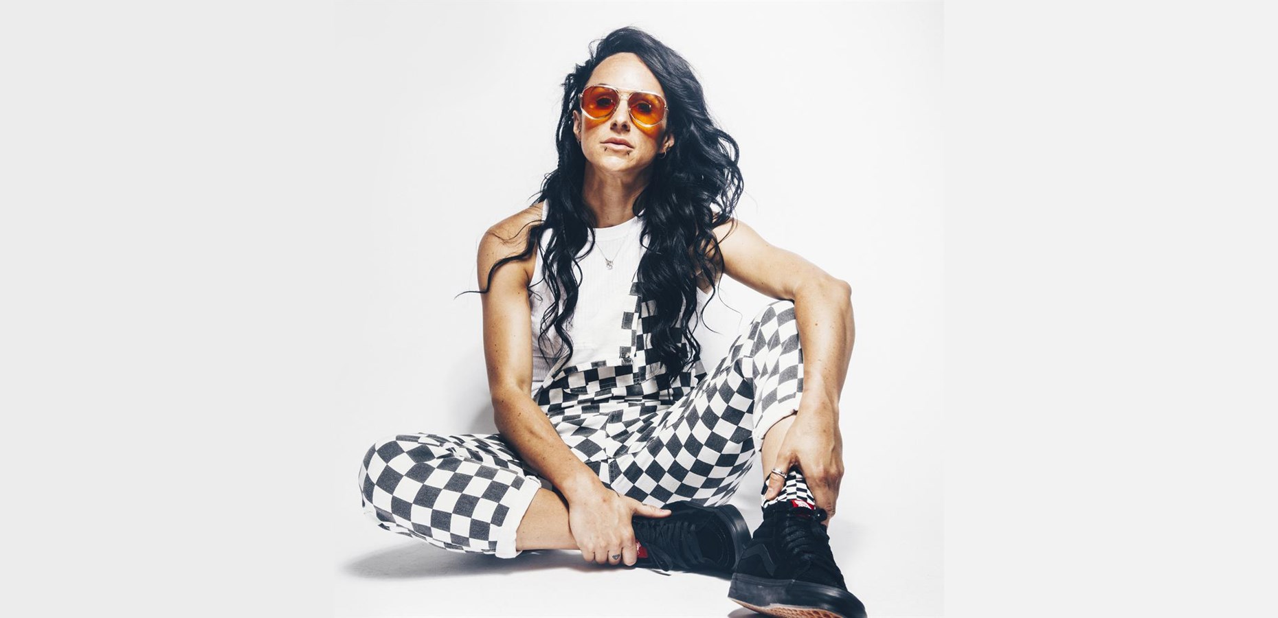 17758501 10154815891239270 1857238709996072547 o