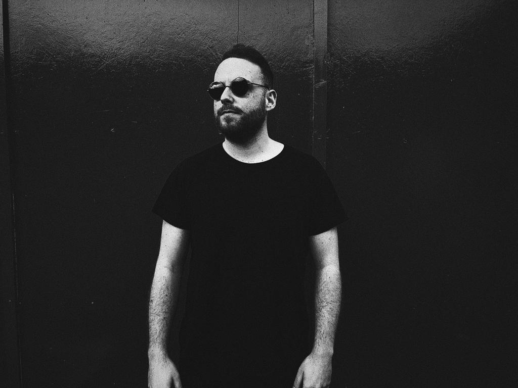 PHOTO 2018 12 19 21 52 20 5