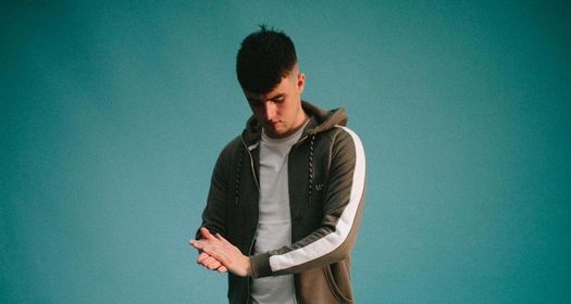 ceb6467004adb59fc763d61a0154e1adb7830733637879e33b6f91e2df696101 rimg w525 h280 gmir