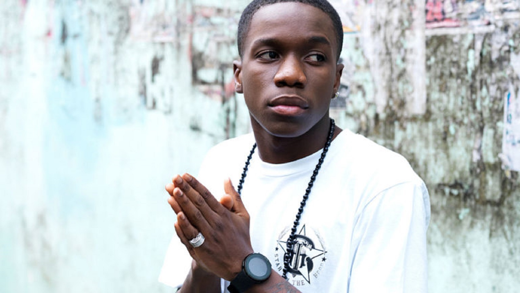 tinchy stryder 4fffe635d17dc 768x432