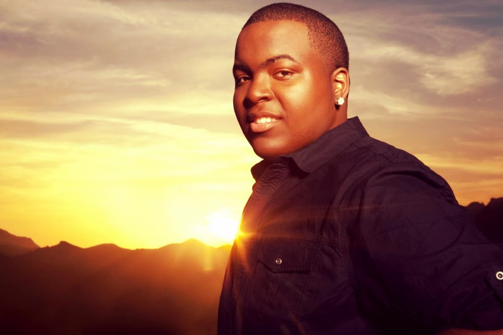 Sean Kingston