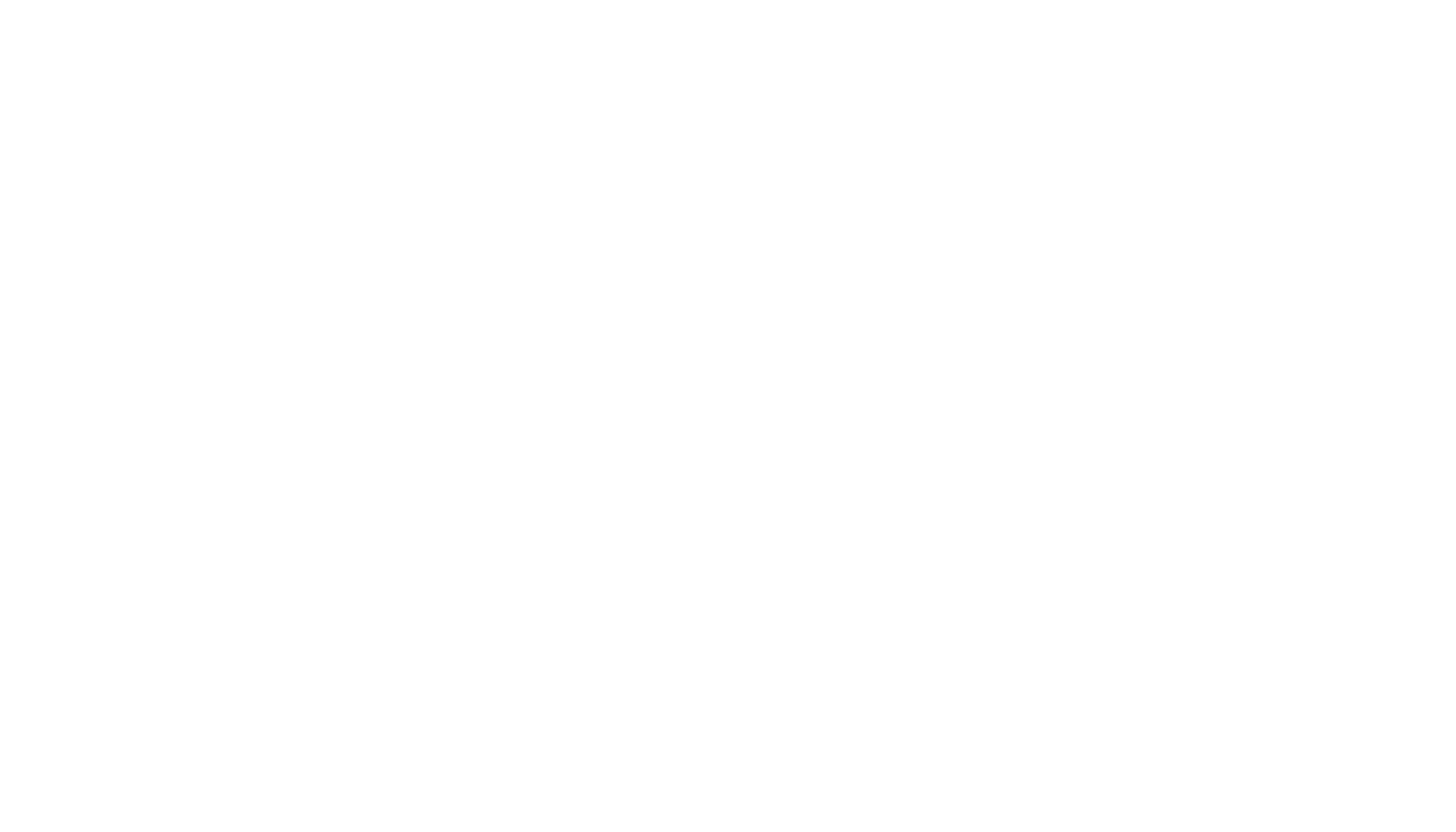 Engine Room