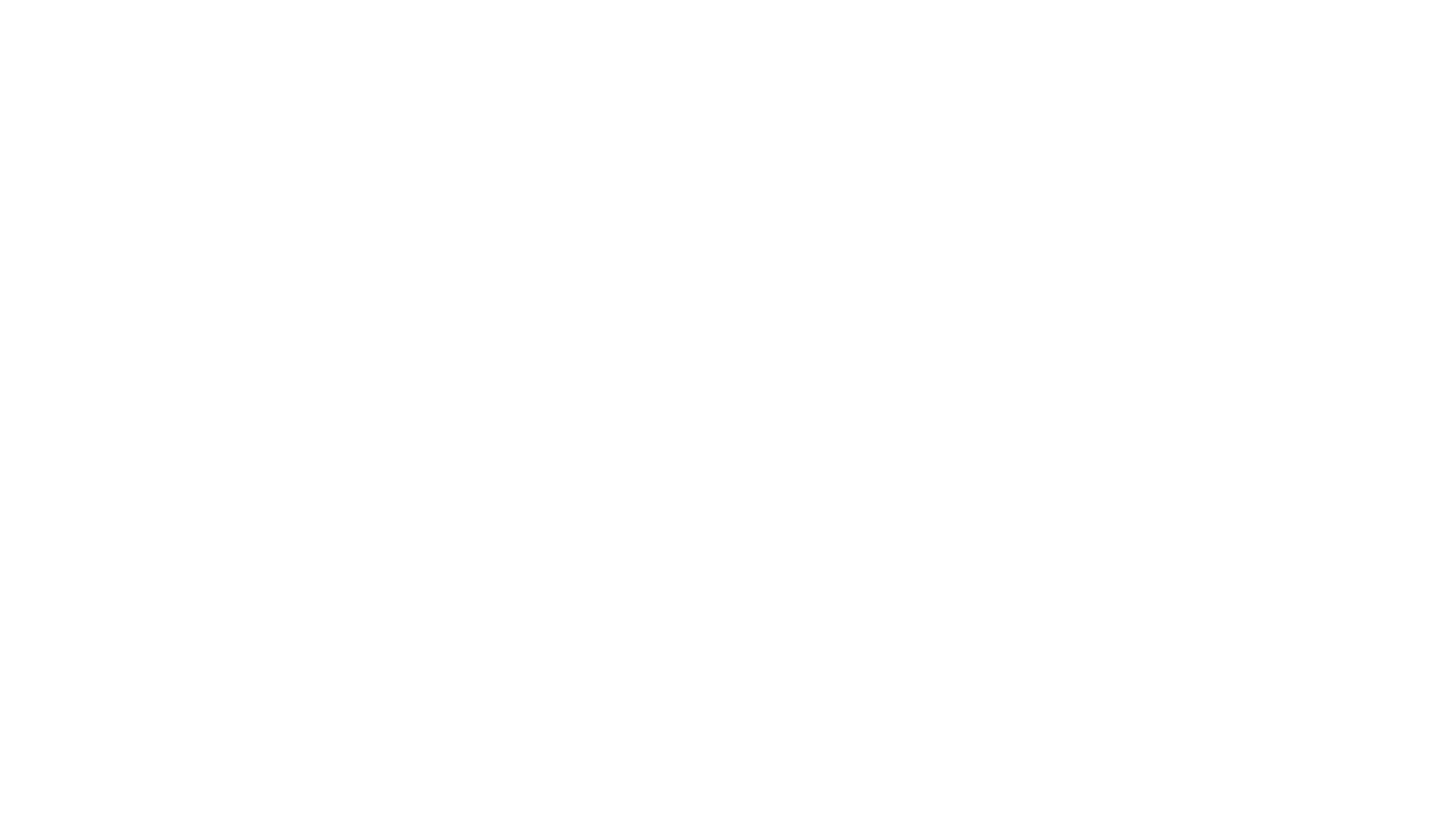 Engine Room